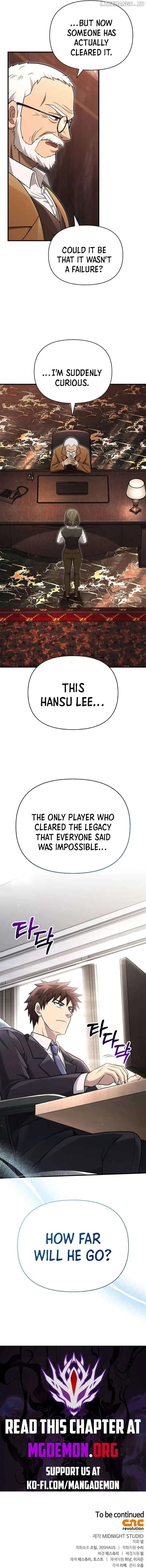 Page https://readmanhwaverse.com/images/surviving-the-game-as-a-barbarian/chapter-63/082.jpg