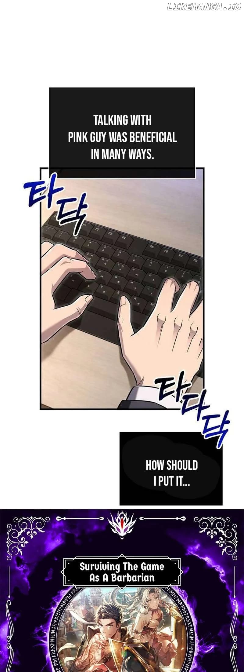 Page https://readmanhwaverse.com/images/surviving-the-game-as-a-barbarian/chapter-64/01.webp