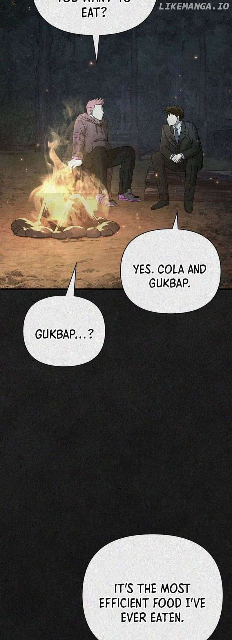 Page https://readmanhwaverse.com/images/surviving-the-game-as-a-barbarian/chapter-64/03.jpg