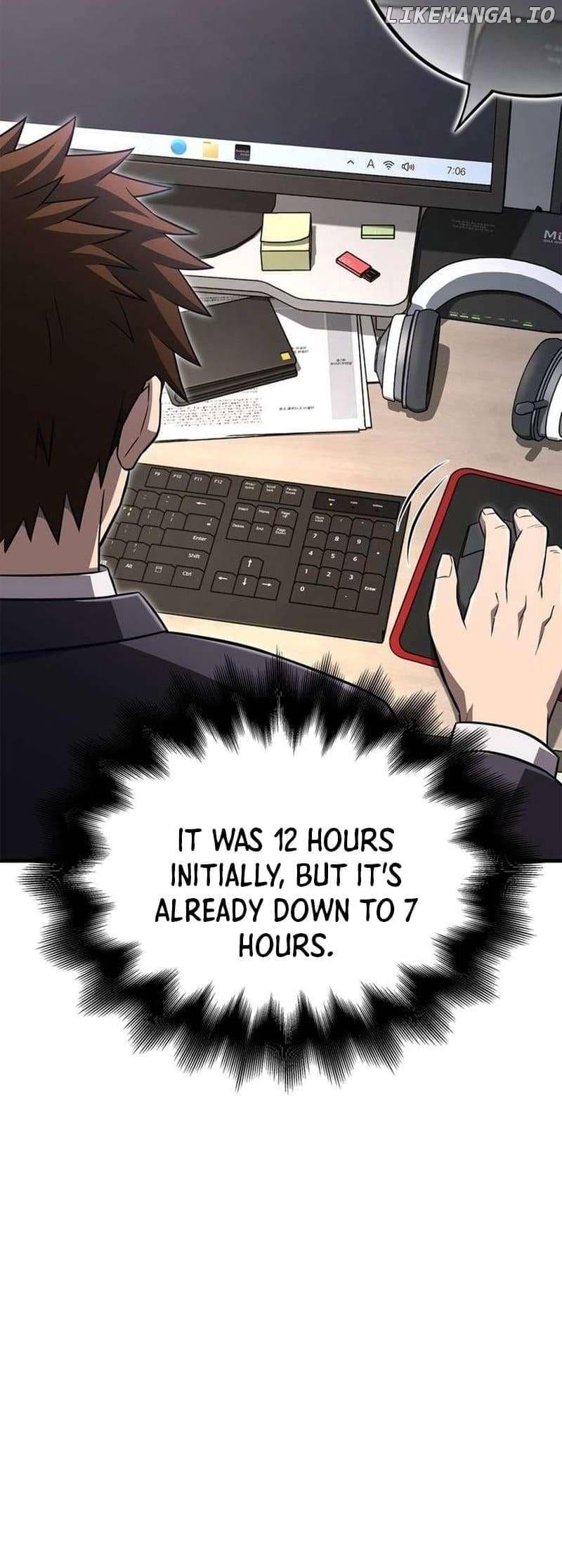 Page https://readmanhwaverse.com/images/surviving-the-game-as-a-barbarian/chapter-64/05.jpg