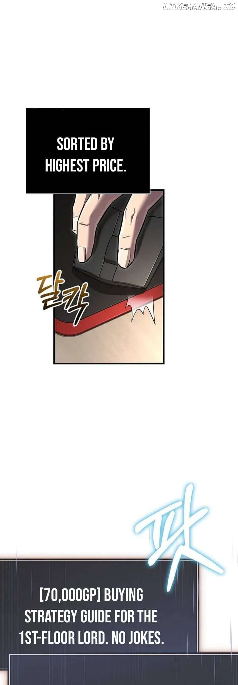 Page https://readmanhwaverse.com/images/surviving-the-game-as-a-barbarian/chapter-64/08.webp