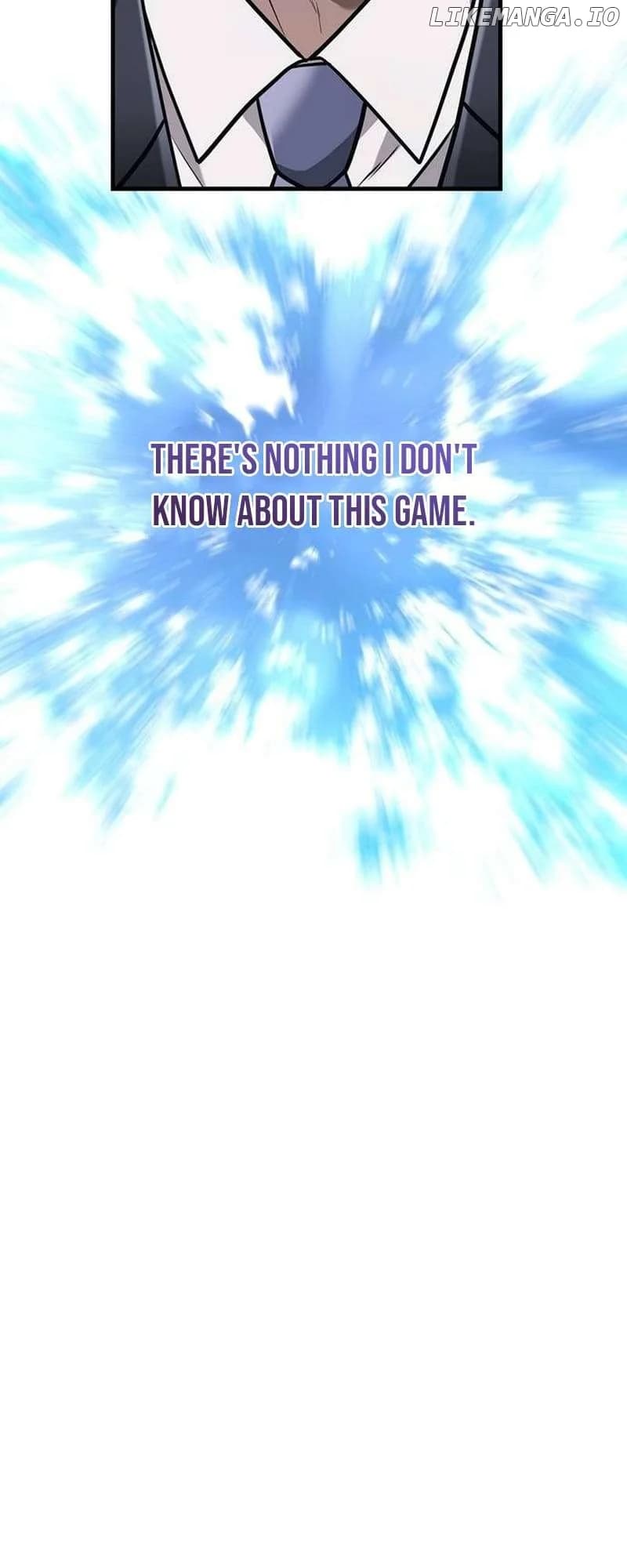 Page https://readmanhwaverse.com/images/surviving-the-game-as-a-barbarian/chapter-64/12.webp