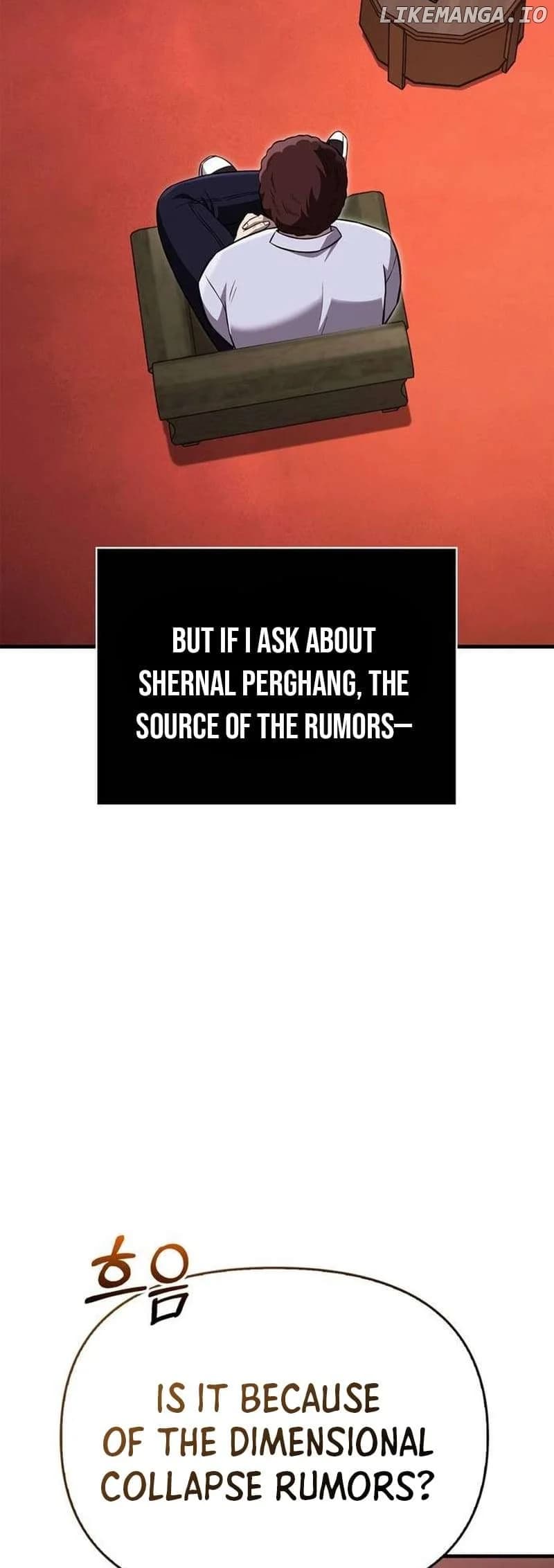 Page https://readmanhwaverse.com/images/surviving-the-game-as-a-barbarian/chapter-64/18.webp