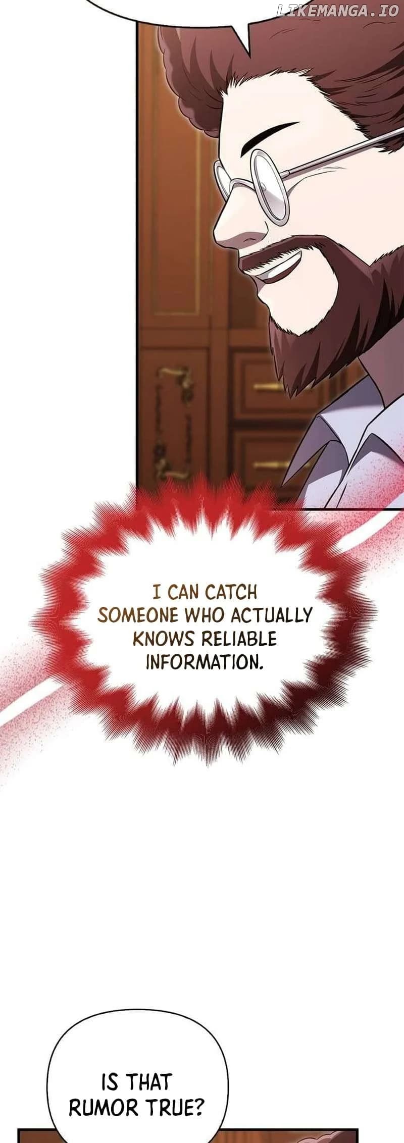 Page https://readmanhwaverse.com/images/surviving-the-game-as-a-barbarian/chapter-64/19.webp