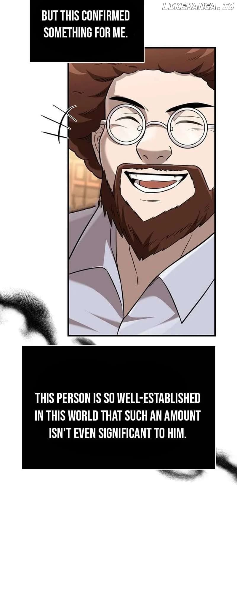 Page https://readmanhwaverse.com/images/surviving-the-game-as-a-barbarian/chapter-64/27.webp