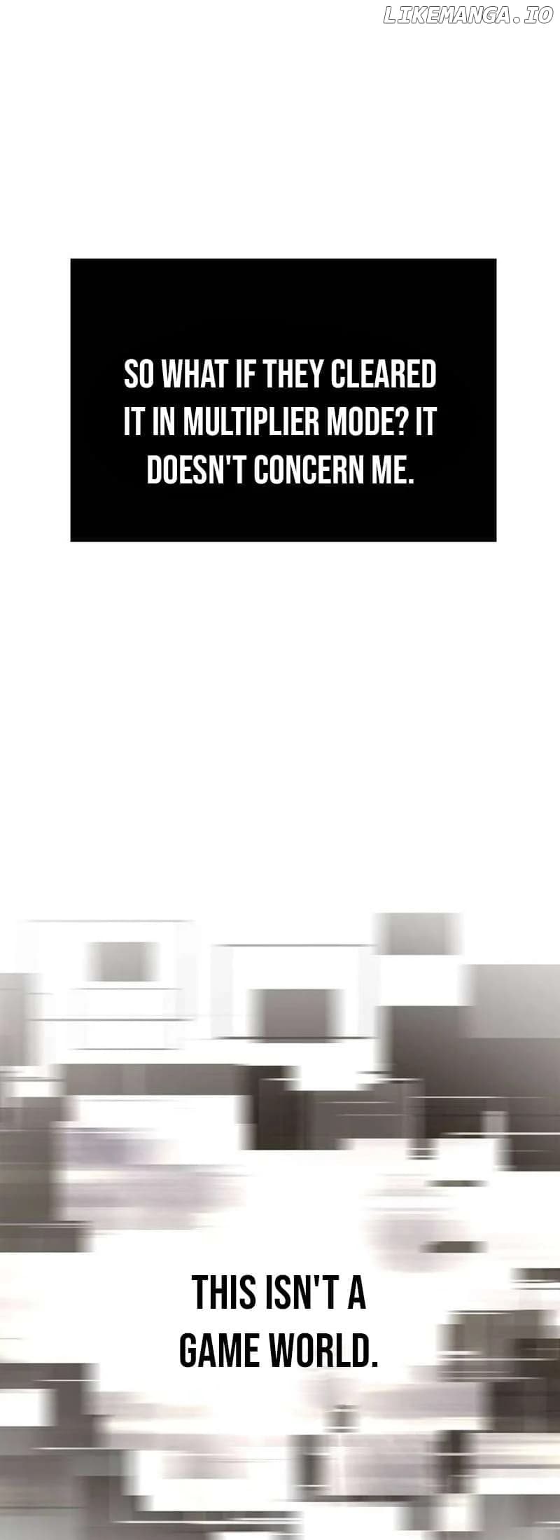 Page https://readmanhwaverse.com/images/surviving-the-game-as-a-barbarian/chapter-64/29.webp