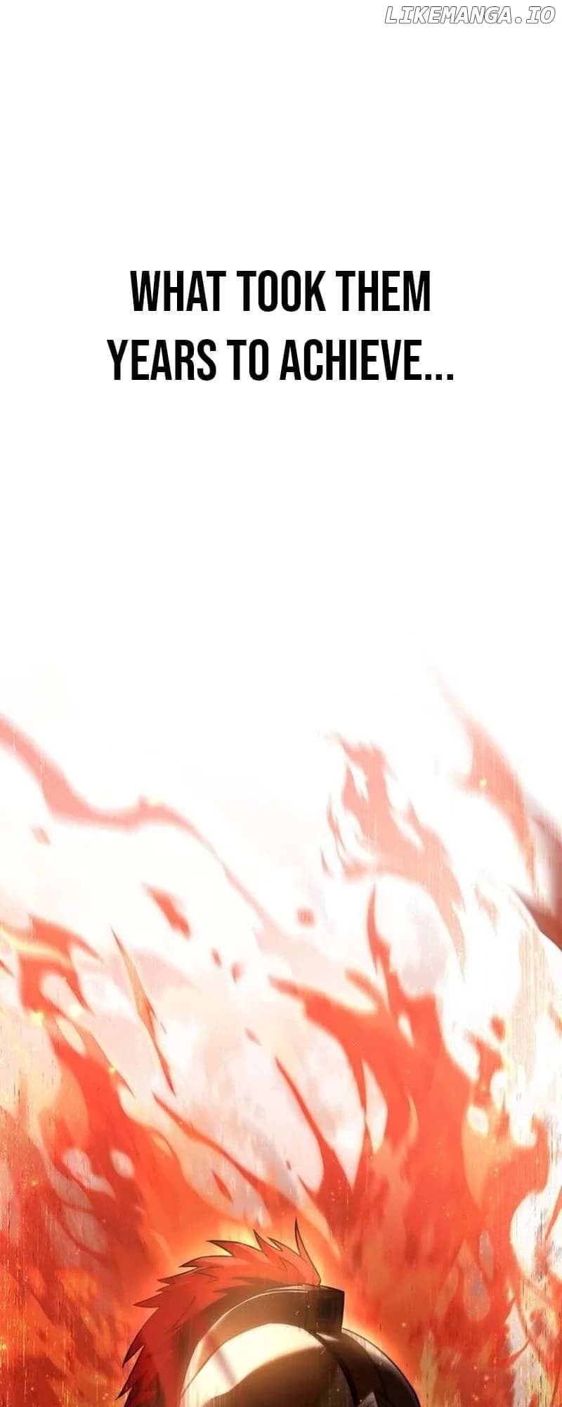 Page https://readmanhwaverse.com/images/surviving-the-game-as-a-barbarian/chapter-64/37.webp