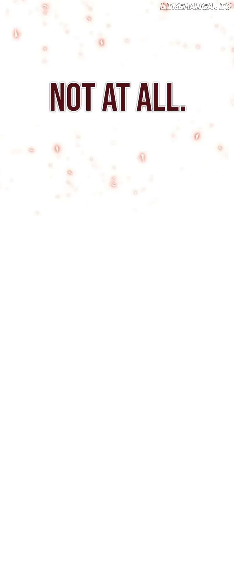 Page https://readmanhwaverse.com/images/surviving-the-game-as-a-barbarian/chapter-64/39.webp