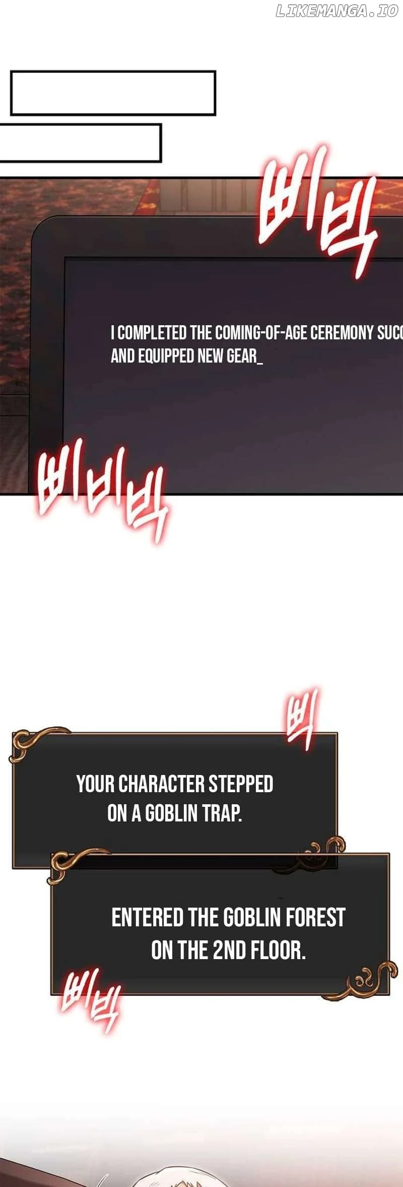 Page https://readmanhwaverse.com/images/surviving-the-game-as-a-barbarian/chapter-64/40.webp
