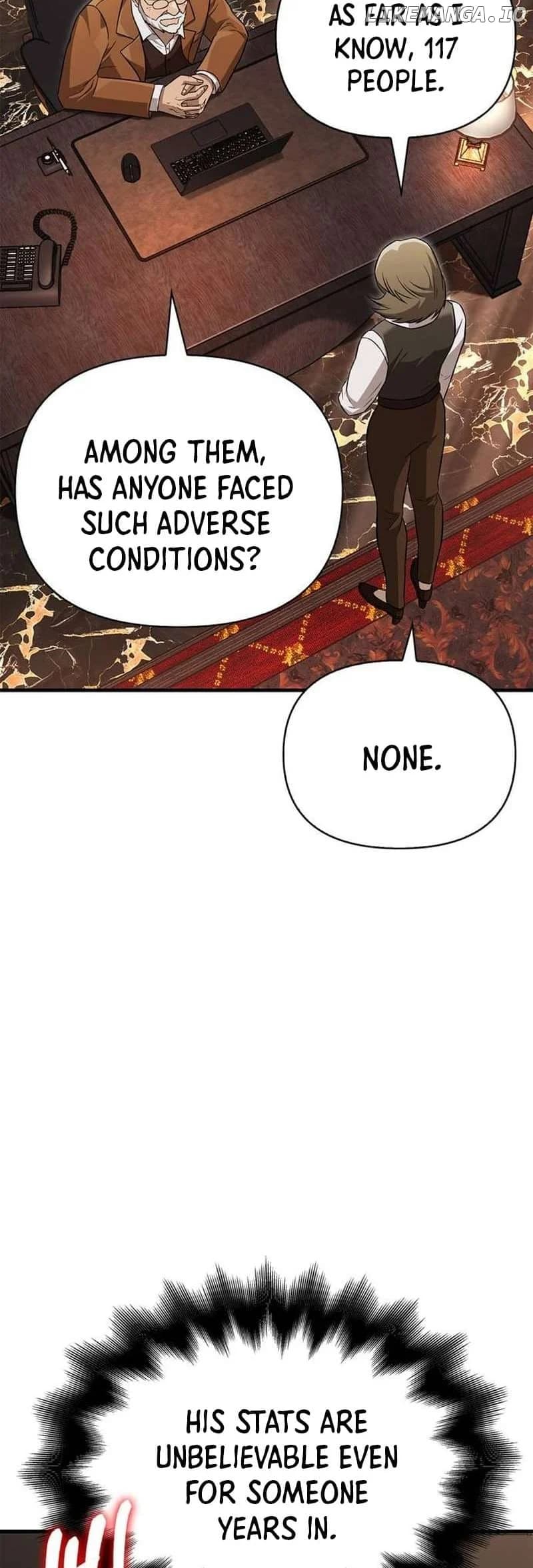 Page https://readmanhwaverse.com/images/surviving-the-game-as-a-barbarian/chapter-64/42.webp
