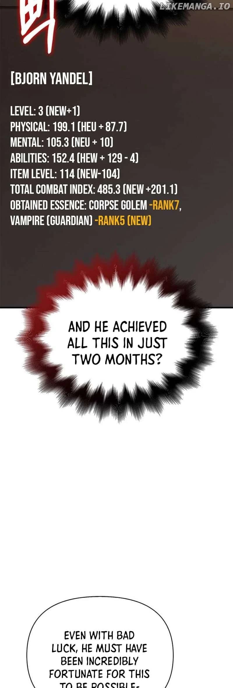 Page https://readmanhwaverse.com/images/surviving-the-game-as-a-barbarian/chapter-64/43.webp
