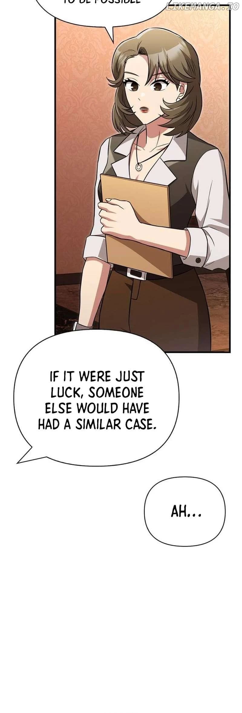 Page https://readmanhwaverse.com/images/surviving-the-game-as-a-barbarian/chapter-64/44.webp