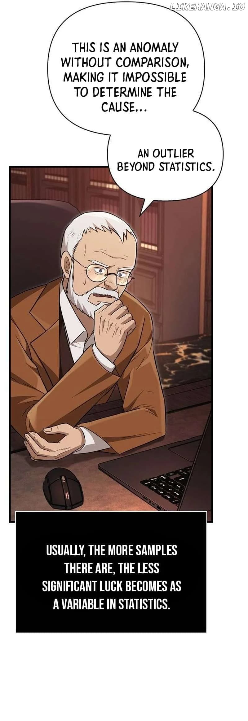 Page https://readmanhwaverse.com/images/surviving-the-game-as-a-barbarian/chapter-64/45.webp