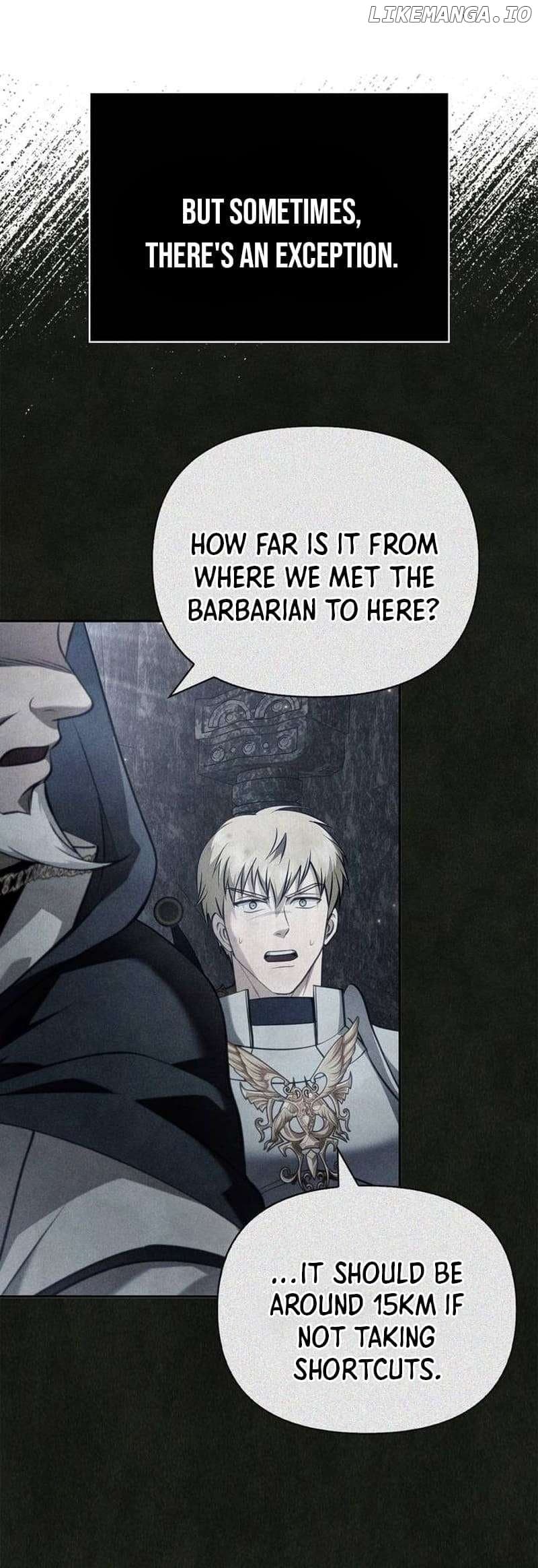 Page https://readmanhwaverse.com/images/surviving-the-game-as-a-barbarian/chapter-64/46.jpg