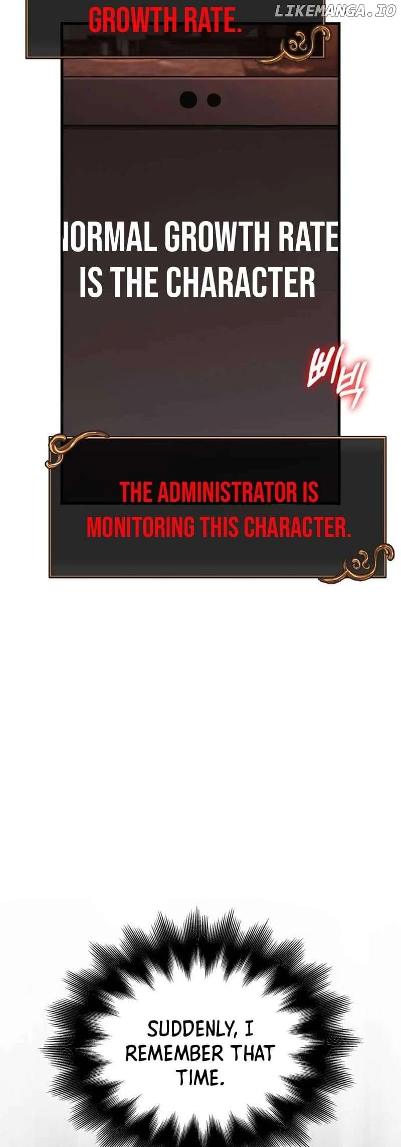 Page https://readmanhwaverse.com/images/surviving-the-game-as-a-barbarian/chapter-64/51.webp