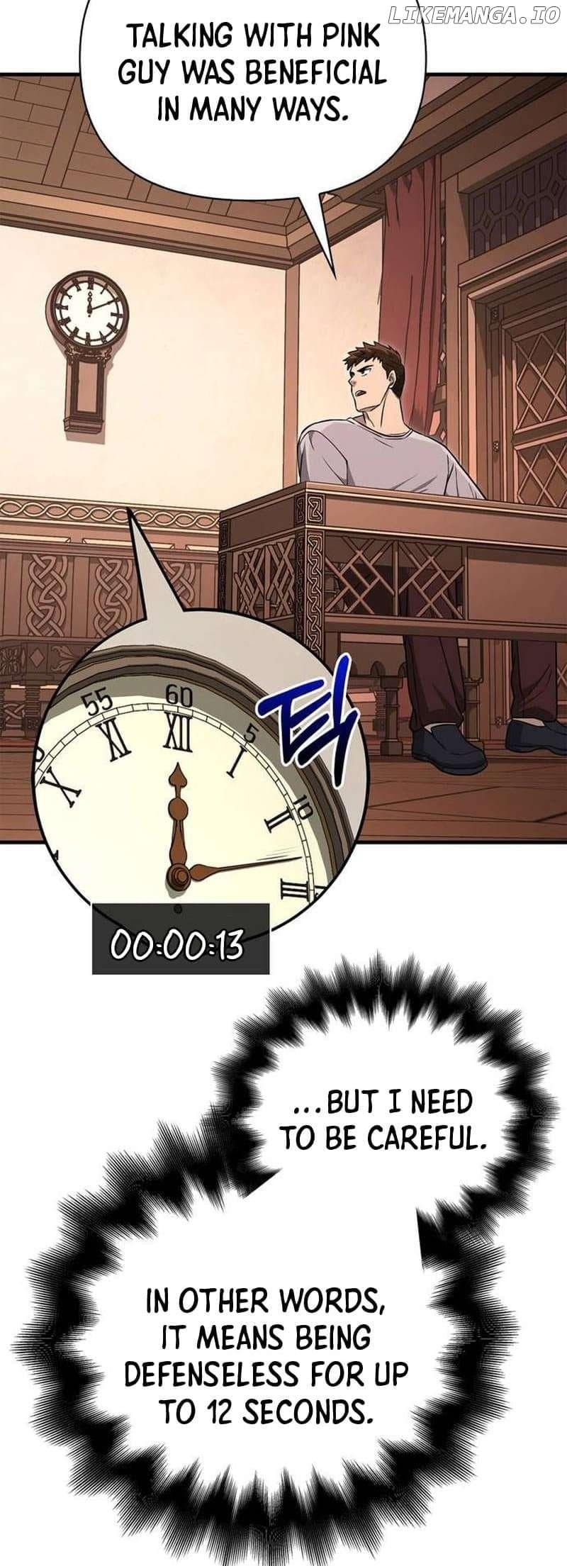 Page https://readmanhwaverse.com/images/surviving-the-game-as-a-barbarian/chapter-64/56.jpg