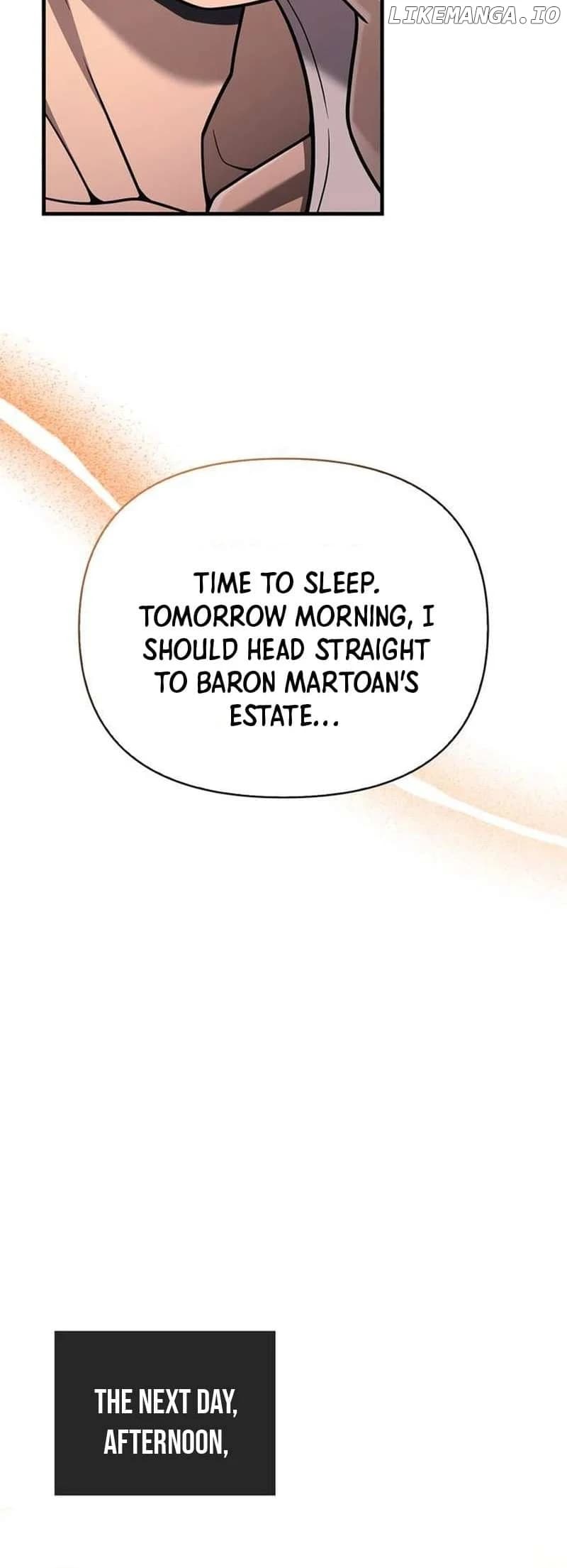 Page https://readmanhwaverse.com/images/surviving-the-game-as-a-barbarian/chapter-64/59.webp