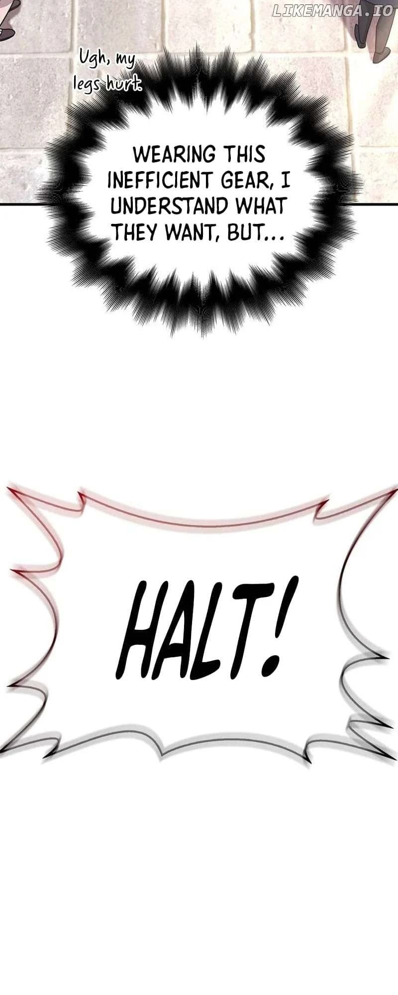 Page https://readmanhwaverse.com/images/surviving-the-game-as-a-barbarian/chapter-64/63.webp
