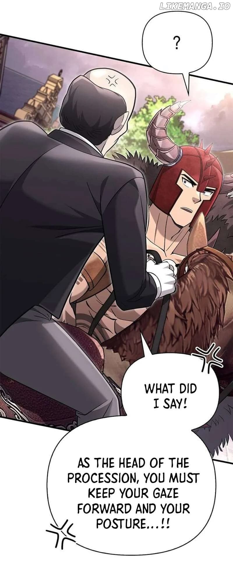 Page https://readmanhwaverse.com/images/surviving-the-game-as-a-barbarian/chapter-64/64.webp