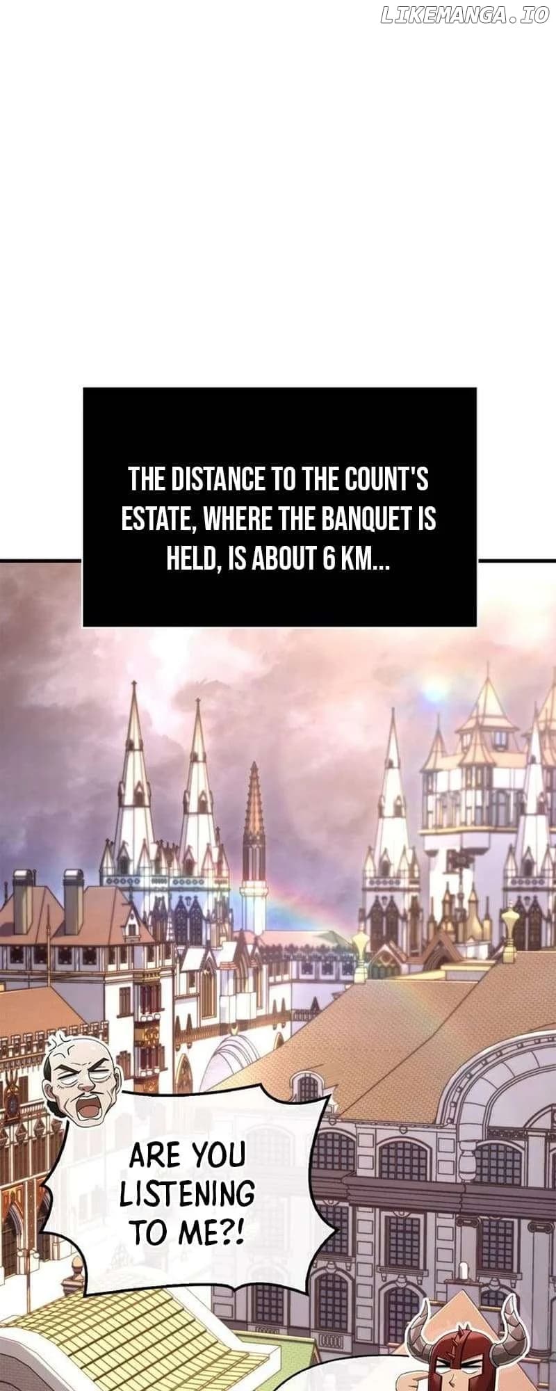 Page https://readmanhwaverse.com/images/surviving-the-game-as-a-barbarian/chapter-64/66.webp