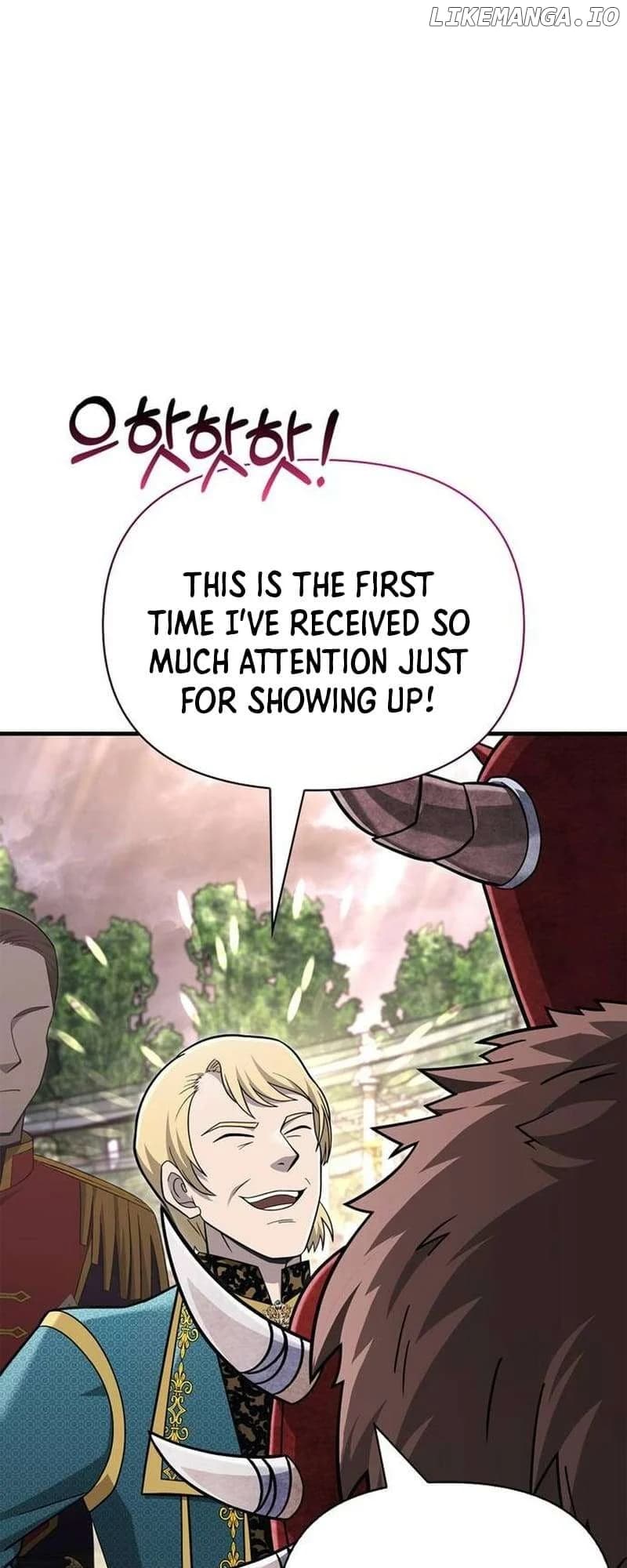 Page https://readmanhwaverse.com/images/surviving-the-game-as-a-barbarian/chapter-64/68.webp