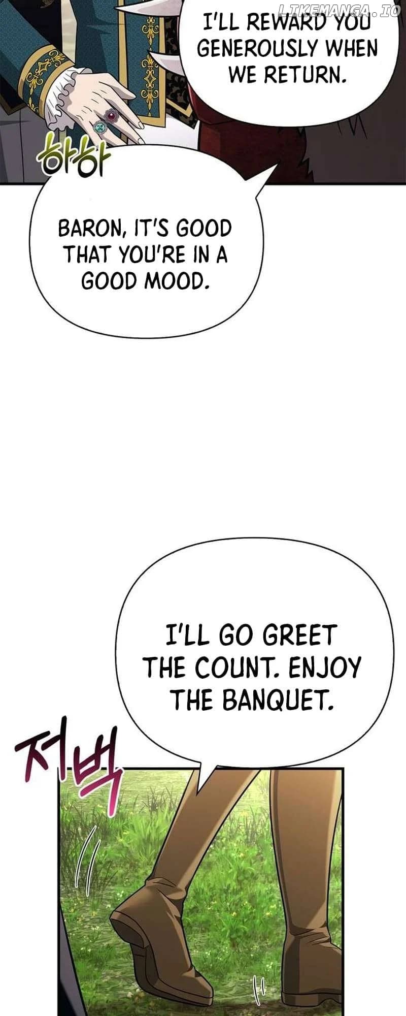 Page https://readmanhwaverse.com/images/surviving-the-game-as-a-barbarian/chapter-64/69.webp