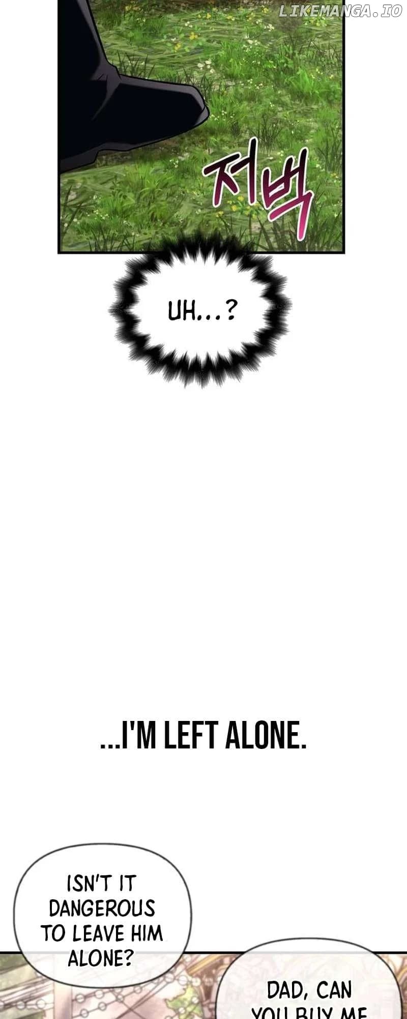 Page https://readmanhwaverse.com/images/surviving-the-game-as-a-barbarian/chapter-64/70.webp