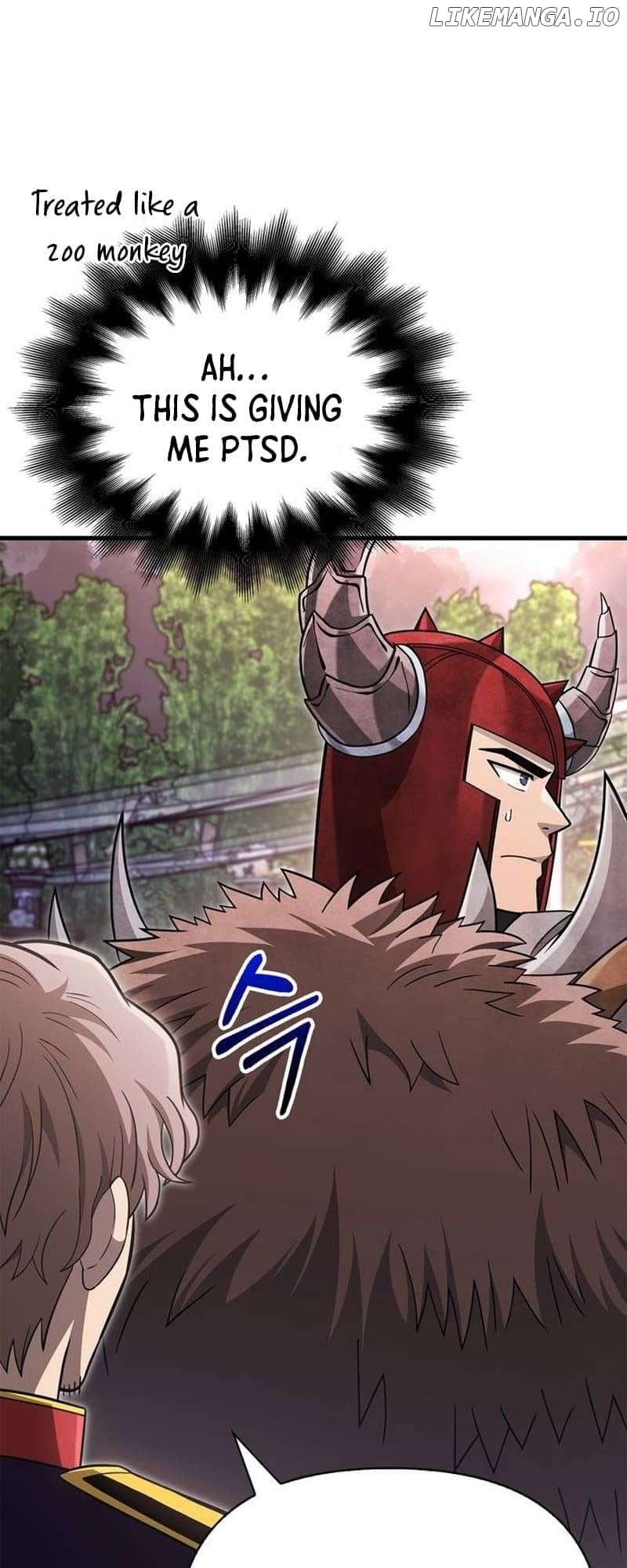 Page https://readmanhwaverse.com/images/surviving-the-game-as-a-barbarian/chapter-64/72.jpg