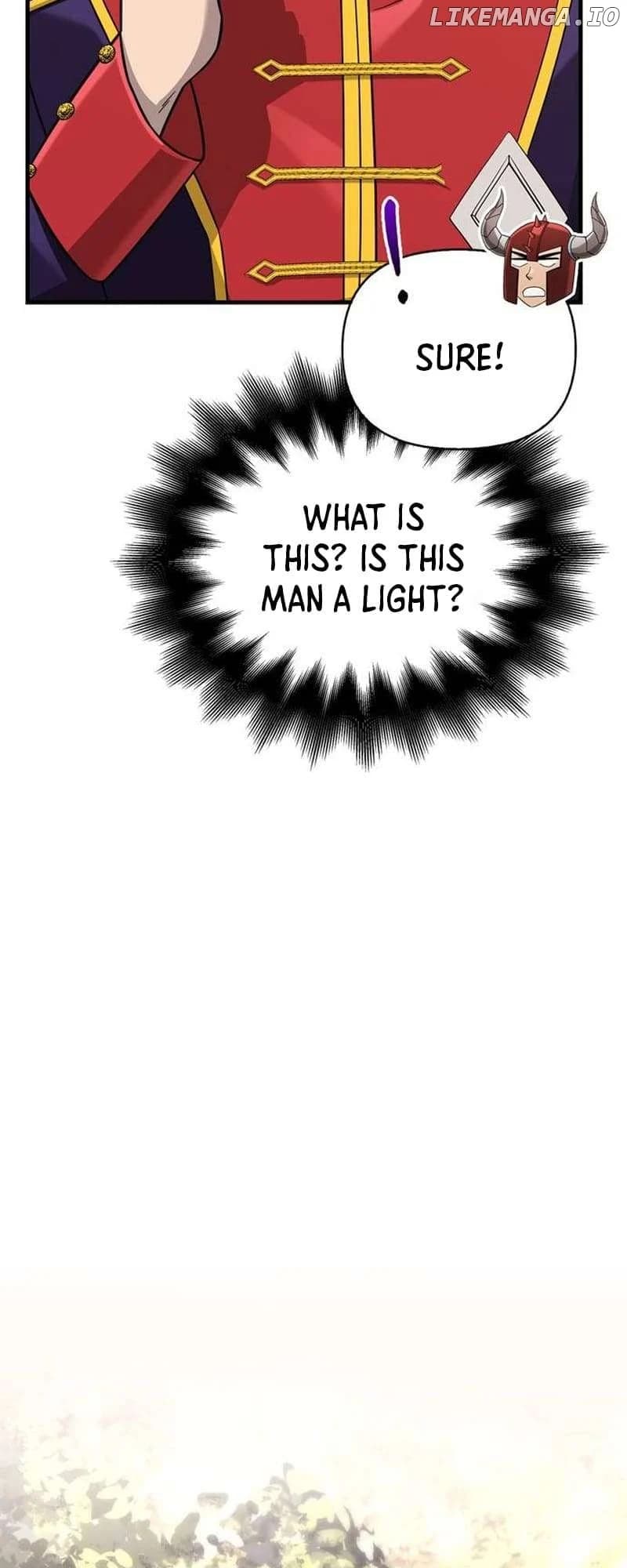 Page https://readmanhwaverse.com/images/surviving-the-game-as-a-barbarian/chapter-64/74.webp