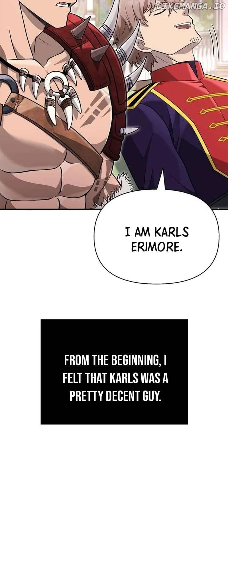 Page https://readmanhwaverse.com/images/surviving-the-game-as-a-barbarian/chapter-64/77.webp