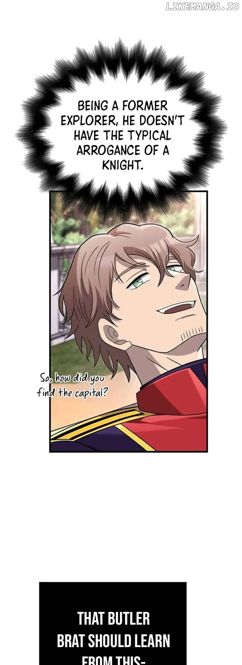 Page https://readmanhwaverse.com/images/surviving-the-game-as-a-barbarian/chapter-64/78.webp