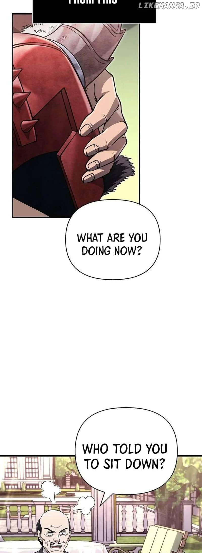 Page https://readmanhwaverse.com/images/surviving-the-game-as-a-barbarian/chapter-64/79.webp