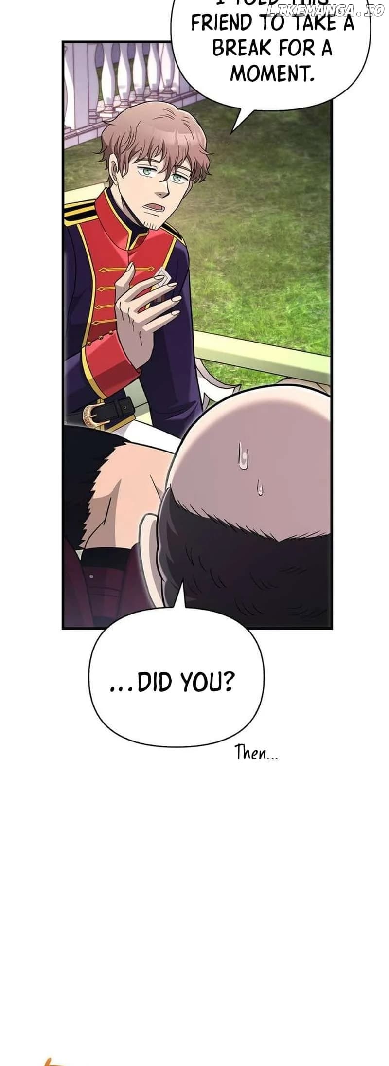 Page https://readmanhwaverse.com/images/surviving-the-game-as-a-barbarian/chapter-64/81.webp