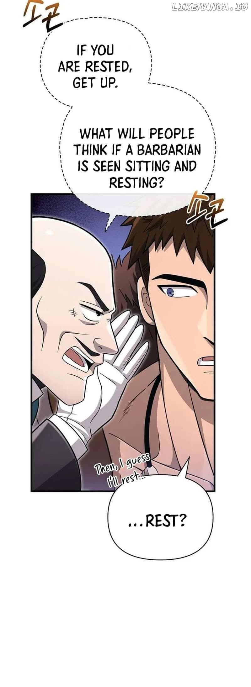 Page https://readmanhwaverse.com/images/surviving-the-game-as-a-barbarian/chapter-64/82.webp