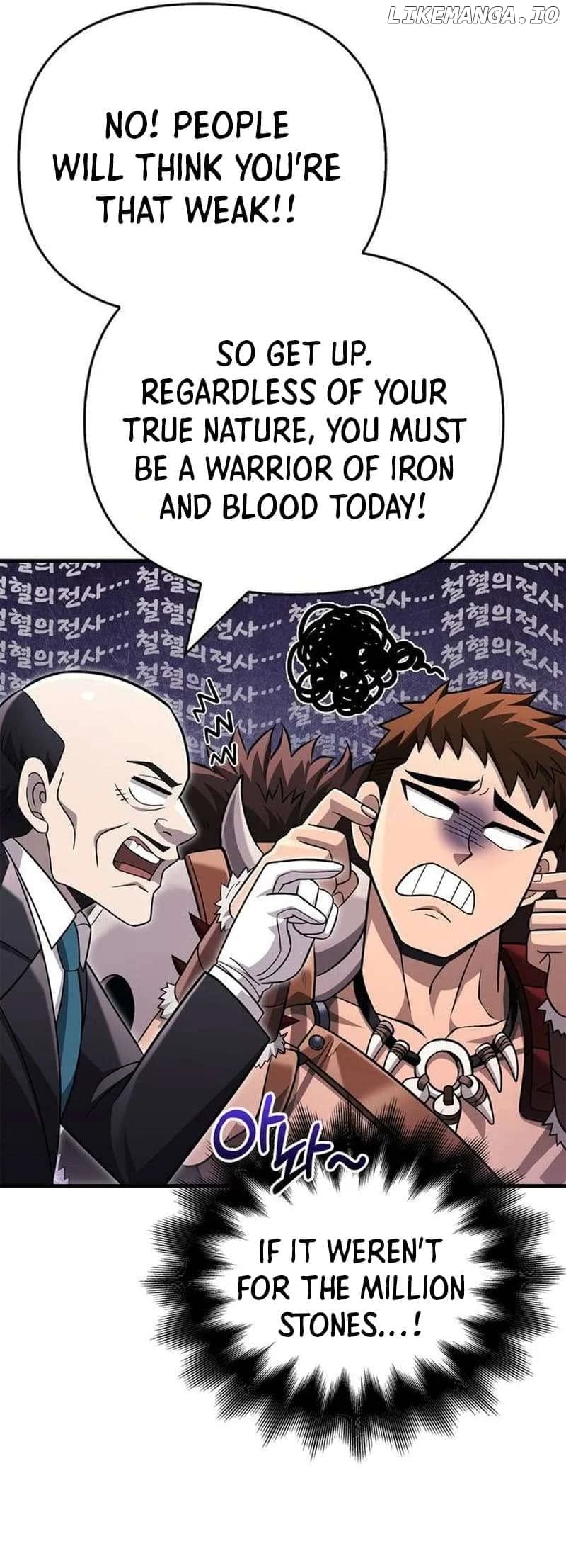 Page https://readmanhwaverse.com/images/surviving-the-game-as-a-barbarian/chapter-64/83.webp