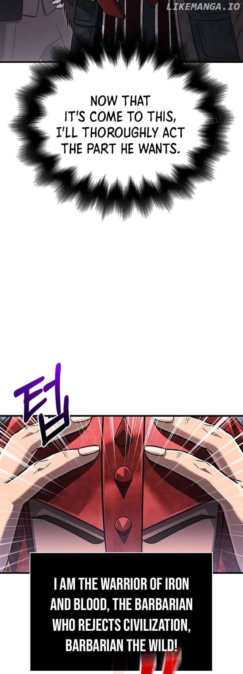 Page https://readmanhwaverse.com/images/surviving-the-game-as-a-barbarian/chapter-64/85.webp