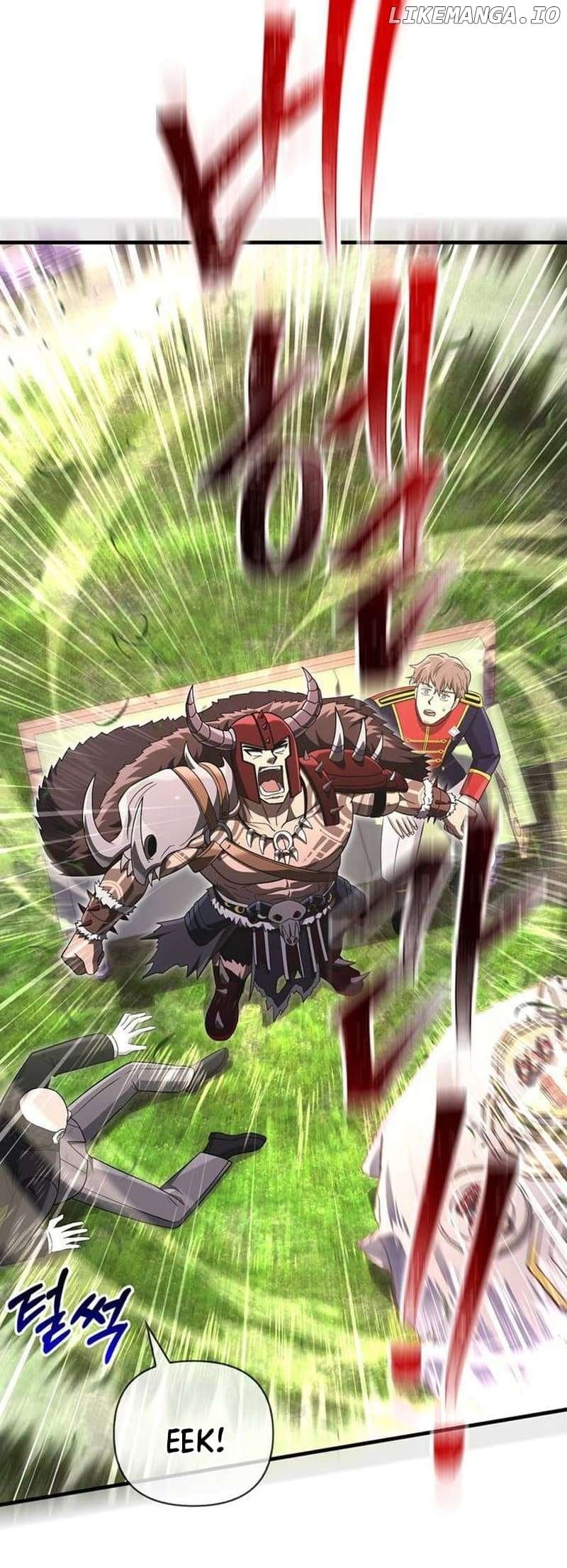 Page https://readmanhwaverse.com/images/surviving-the-game-as-a-barbarian/chapter-64/86.jpg