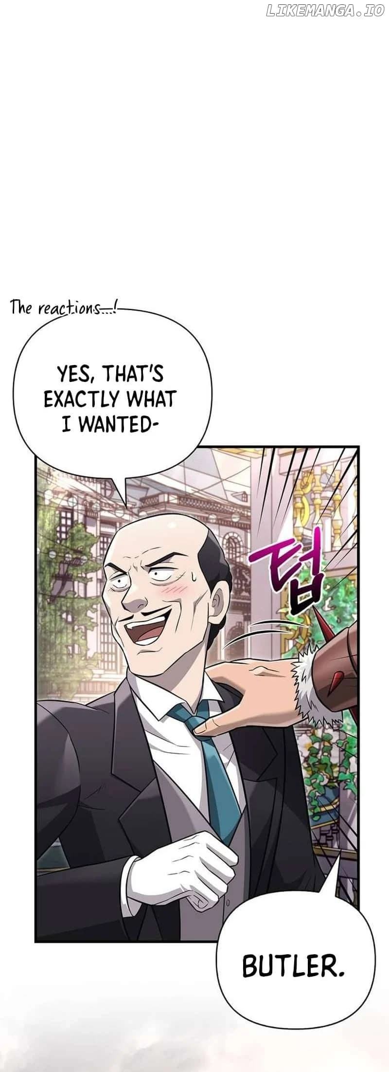 Page https://readmanhwaverse.com/images/surviving-the-game-as-a-barbarian/chapter-64/92.webp