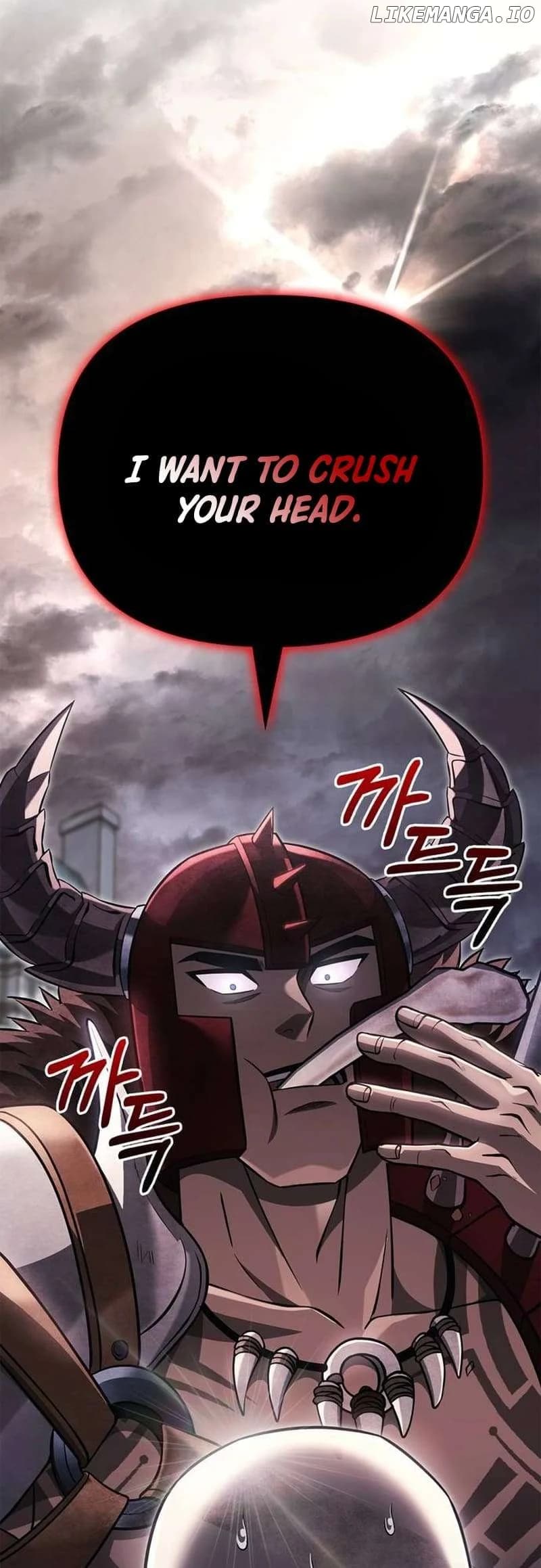 Page https://readmanhwaverse.com/images/surviving-the-game-as-a-barbarian/chapter-64/93.webp
