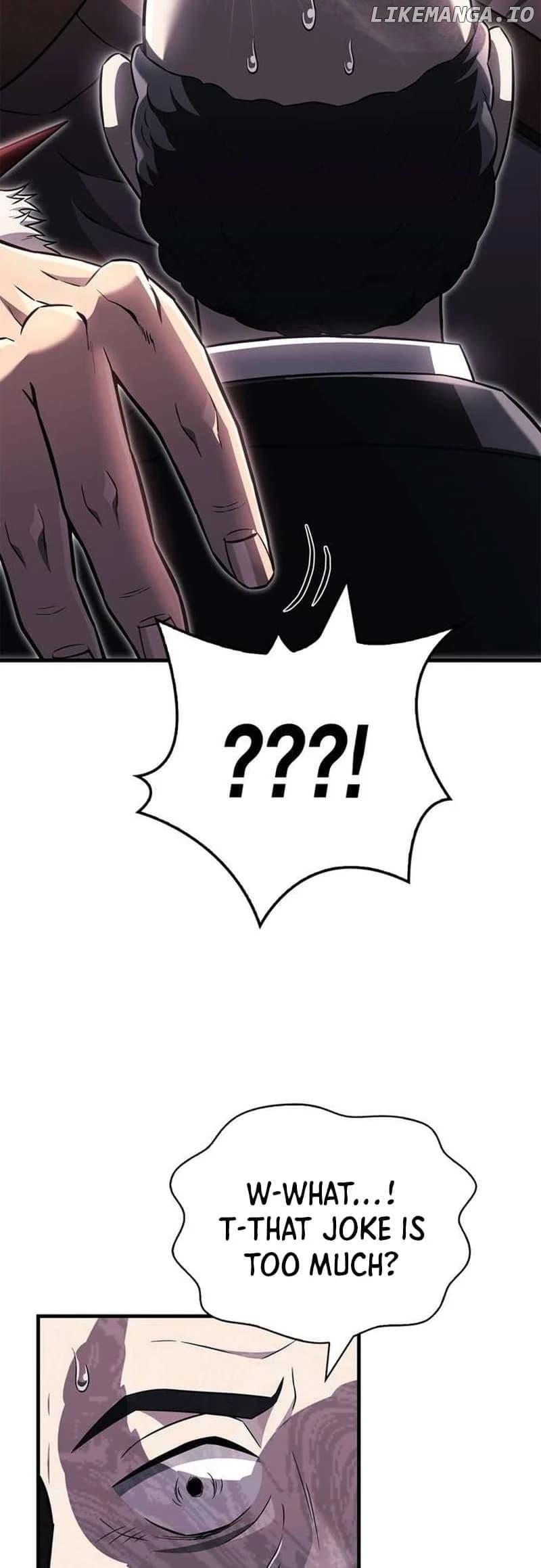 Page https://readmanhwaverse.com/images/surviving-the-game-as-a-barbarian/chapter-64/94.webp