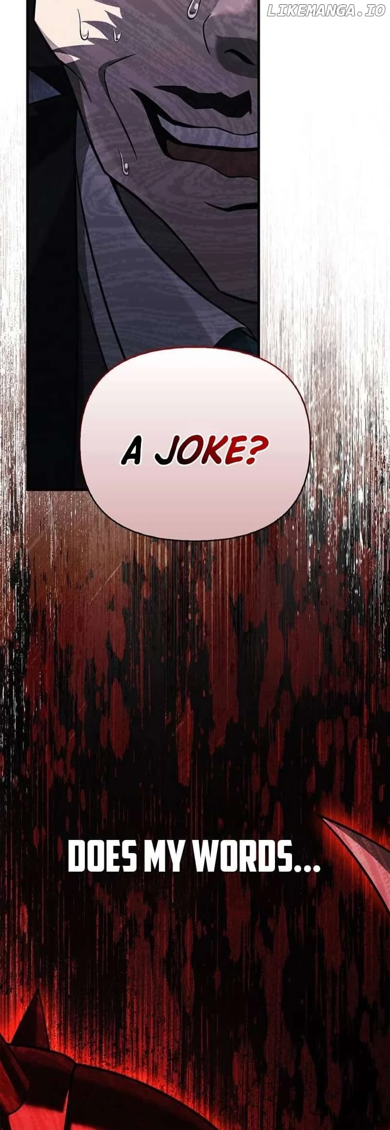 Page https://readmanhwaverse.com/images/surviving-the-game-as-a-barbarian/chapter-64/95.webp