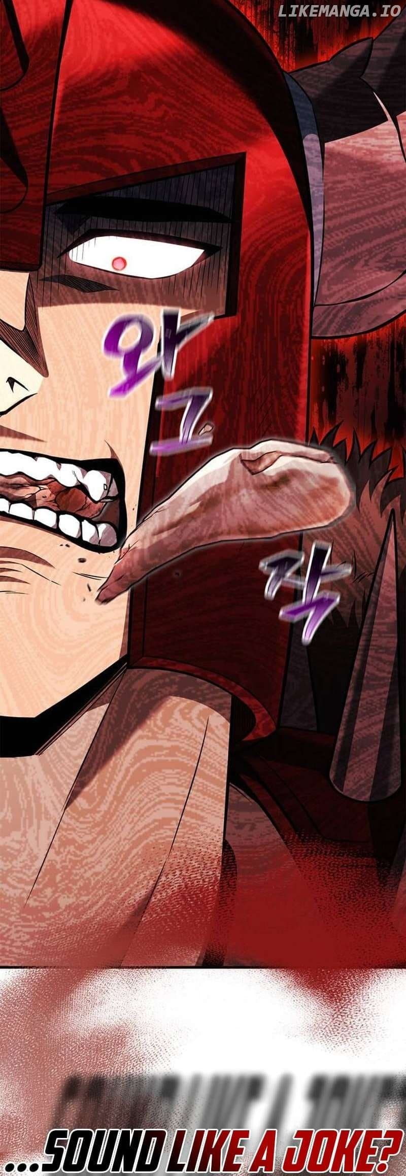 Page https://readmanhwaverse.com/images/surviving-the-game-as-a-barbarian/chapter-64/96.jpg