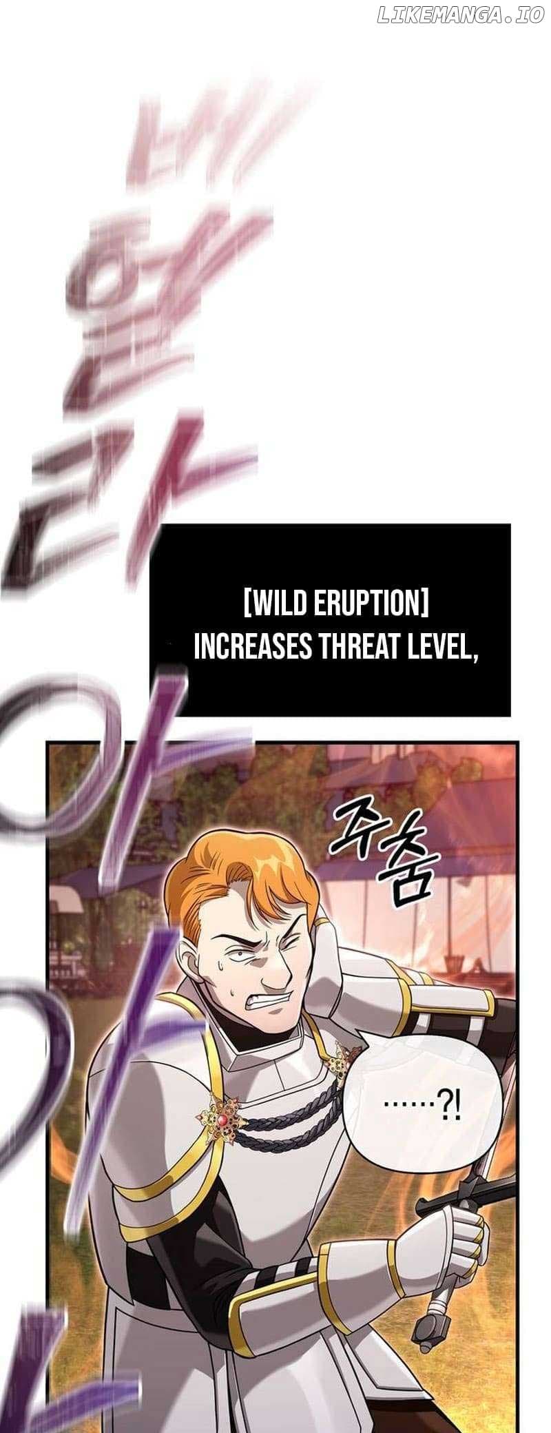 Page https://readmanhwaverse.com/images/surviving-the-game-as-a-barbarian/chapter-66/01.jpg