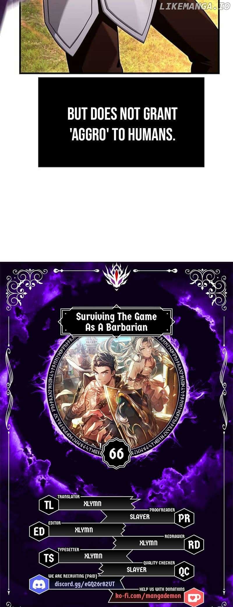 Page https://readmanhwaverse.com/images/surviving-the-game-as-a-barbarian/chapter-66/02.jpg