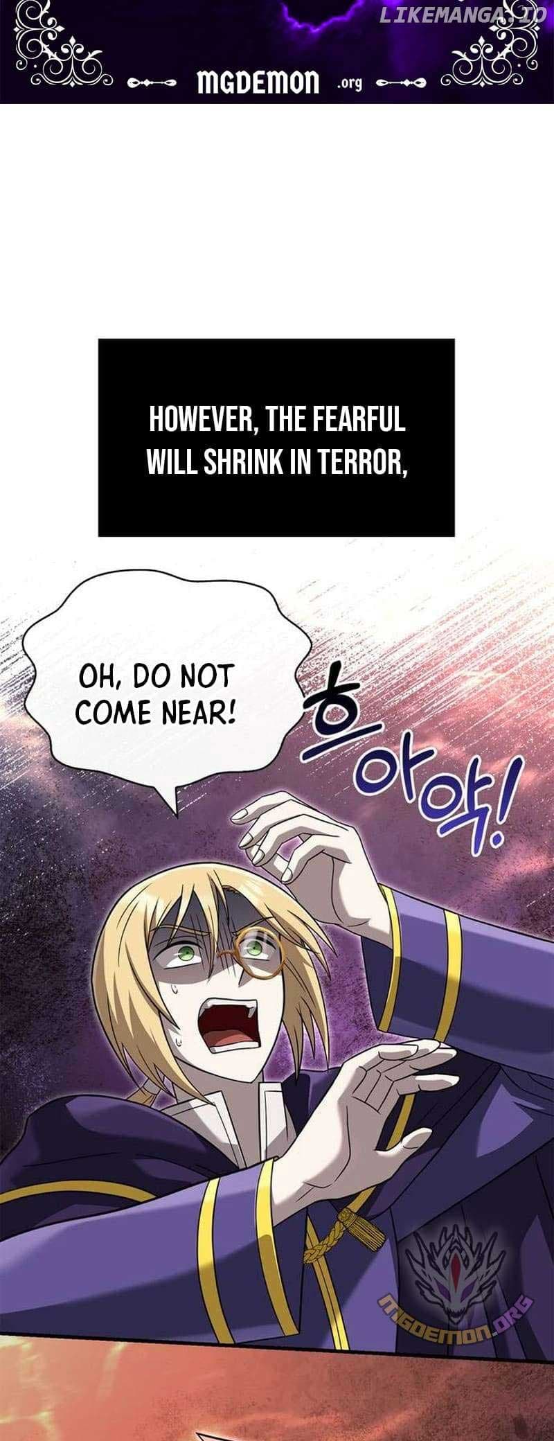 Page https://readmanhwaverse.com/images/surviving-the-game-as-a-barbarian/chapter-66/03.jpg