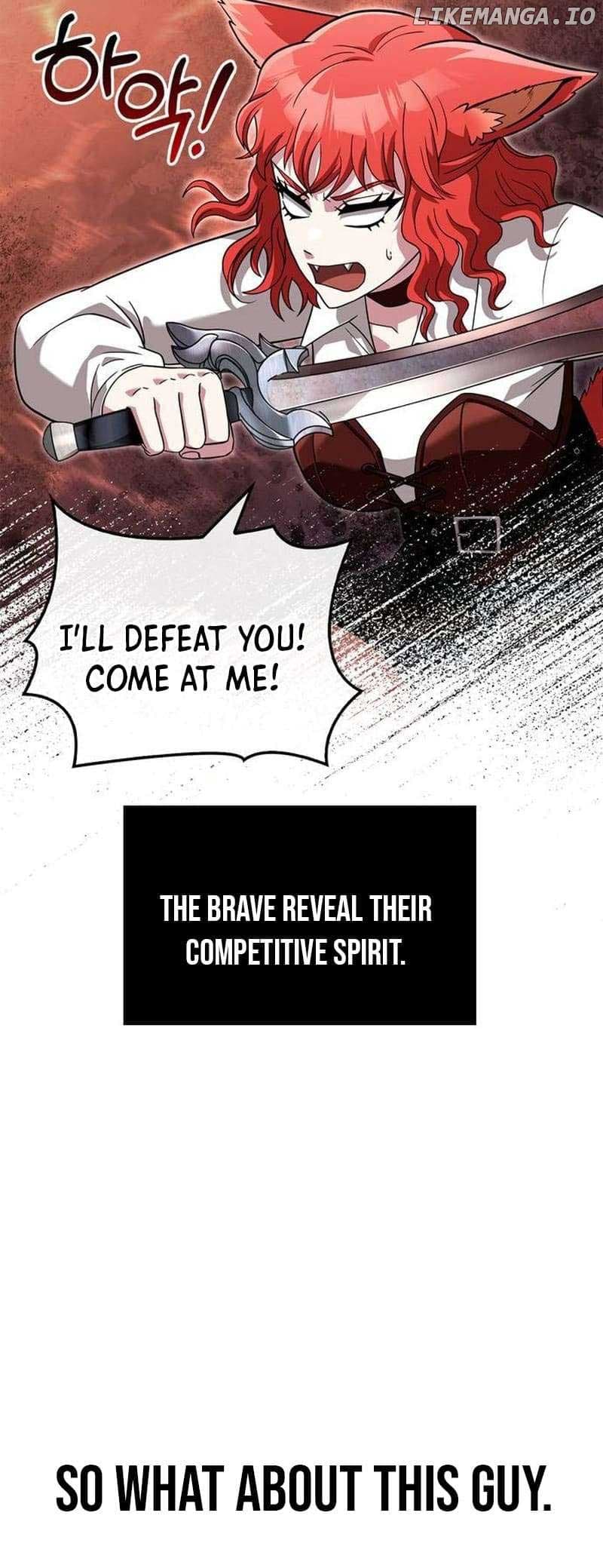 Page https://readmanhwaverse.com/images/surviving-the-game-as-a-barbarian/chapter-66/04.jpg
