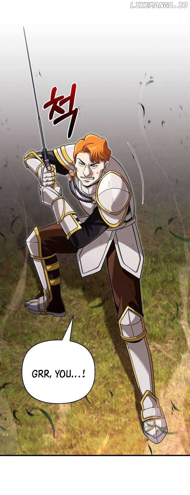 Page https://readmanhwaverse.com/images/surviving-the-game-as-a-barbarian/chapter-66/05.jpg