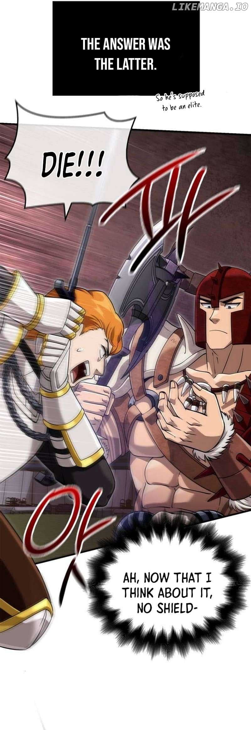 Page https://readmanhwaverse.com/images/surviving-the-game-as-a-barbarian/chapter-66/06.jpg