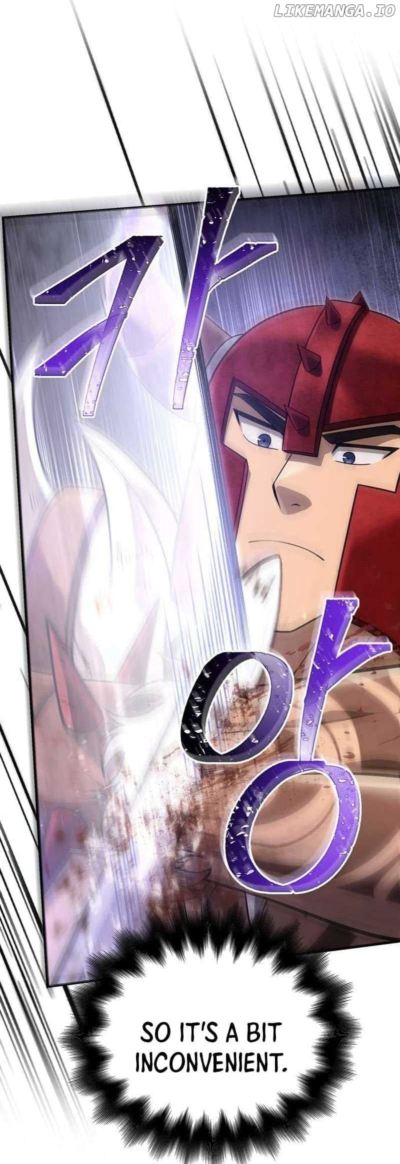 Page https://readmanhwaverse.com/images/surviving-the-game-as-a-barbarian/chapter-66/07.jpg