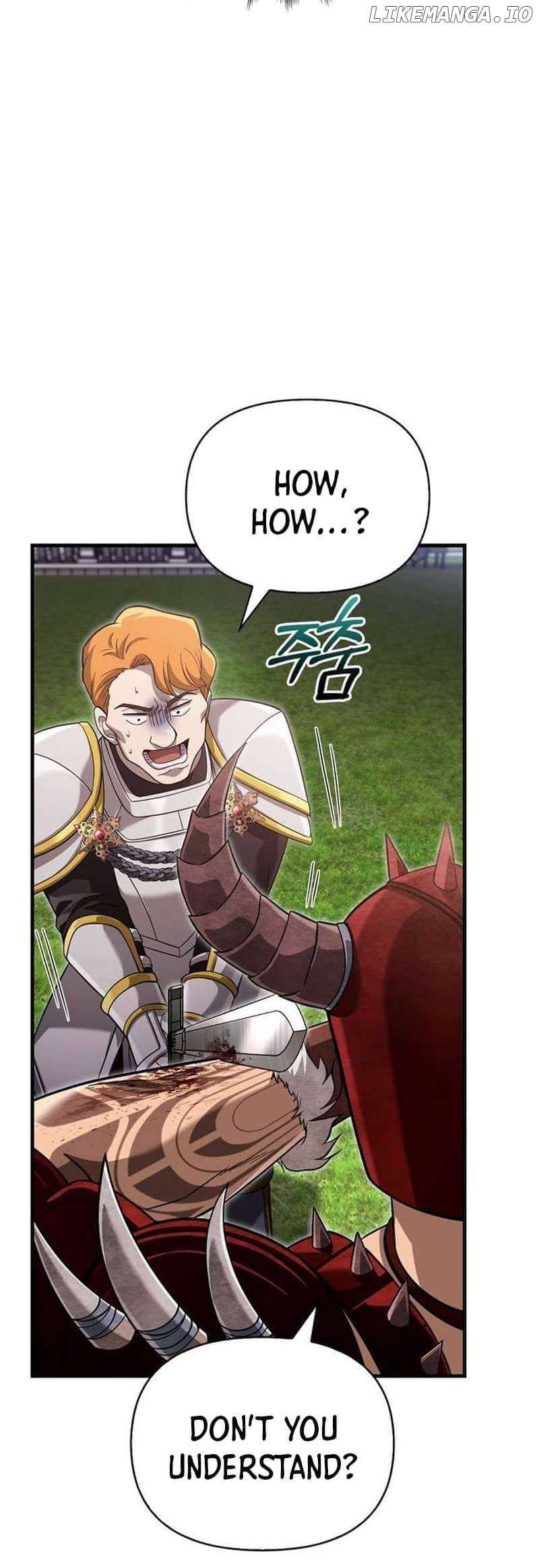 Page https://readmanhwaverse.com/images/surviving-the-game-as-a-barbarian/chapter-66/08.jpg